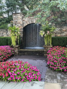 6756756786798678097890