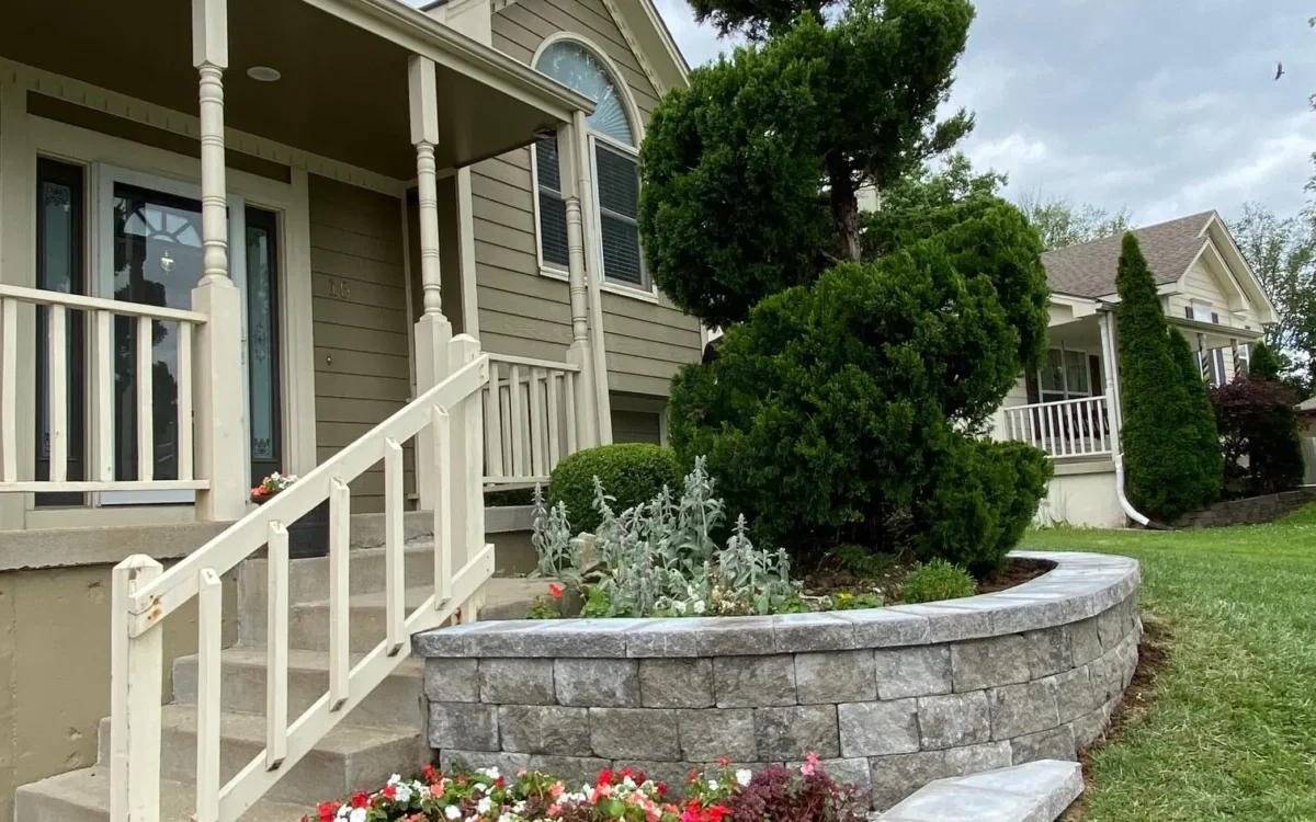 IMG 0152 1 rotated.jpg