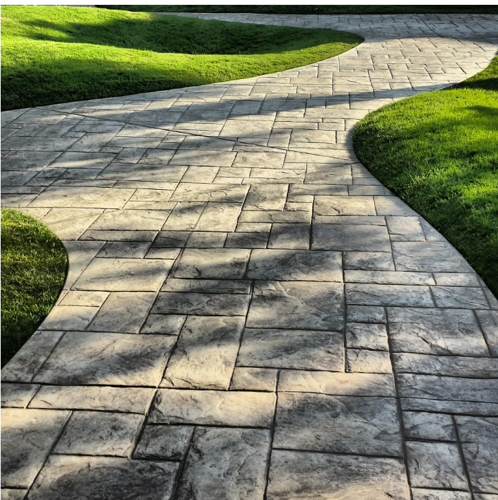 Outdoor property services Independence MO