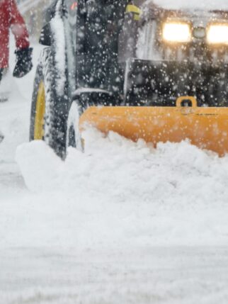 Ed Hardscape & Irrigation